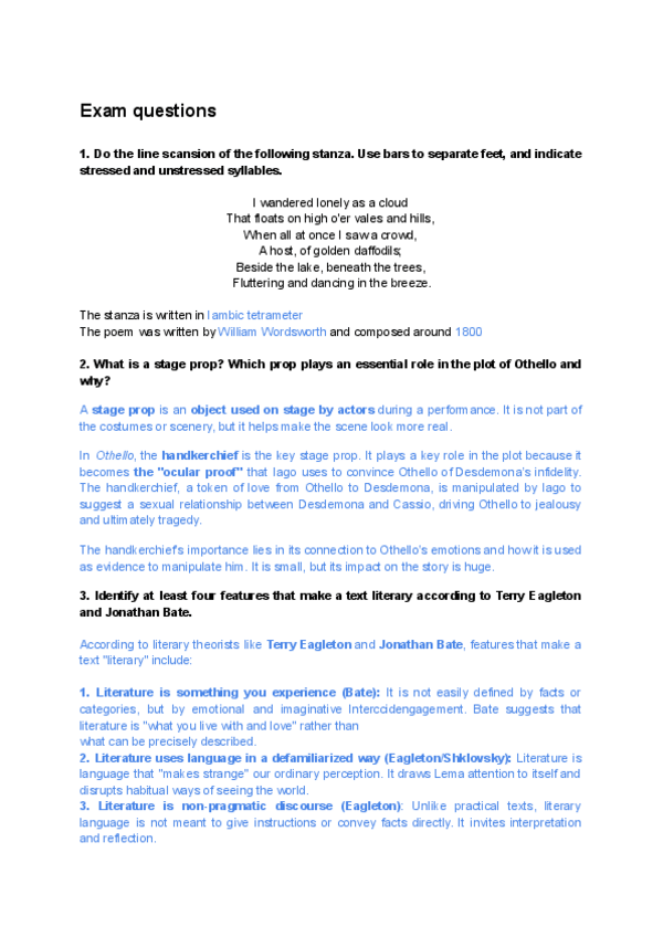 Miniatura del documento possible-exam-questions.pdf