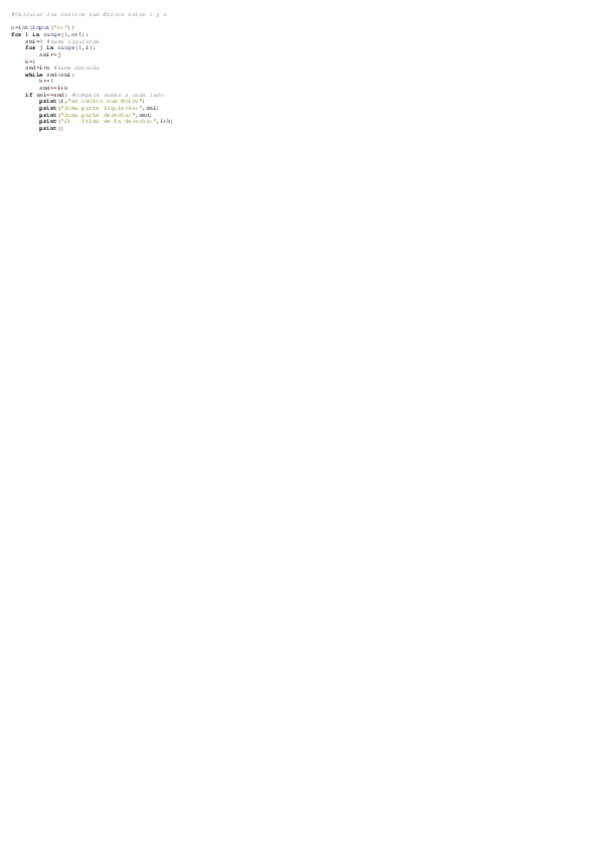 Miniatura del documento centro-numerico.pdf