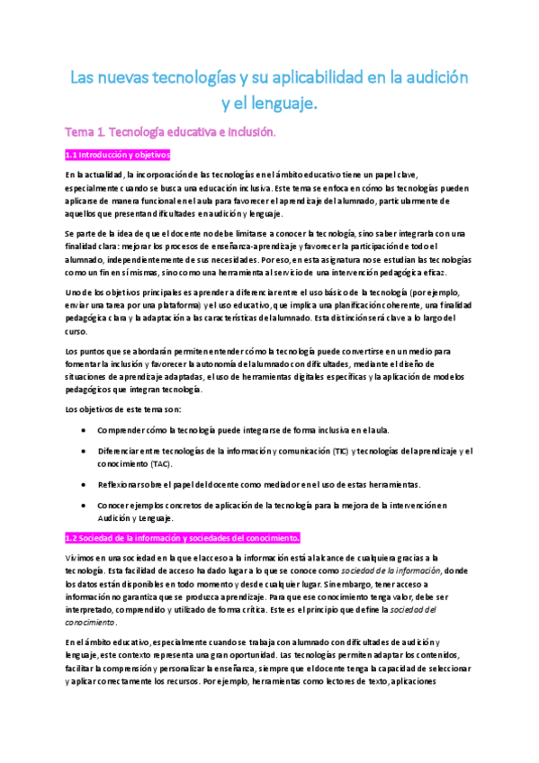 Miniatura del documento LAS-NUEVAS-TECNOLOGIAS-Y-SU-APLICABILIDAD-EN-LA-AUDICION-Y-EL-LENGUAJE.-T1-T2-y-Anexo.pdf