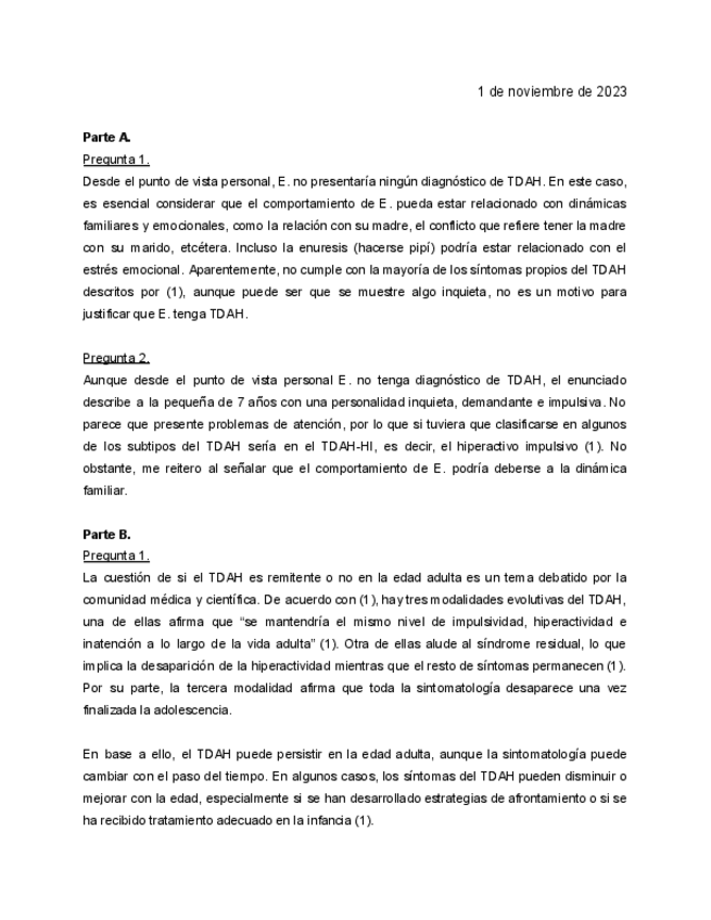 Miniatura del documento Actividad-R1.-Enf.-mental.pdf