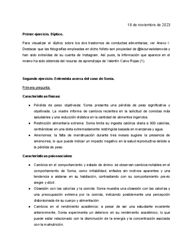 Miniatura del documento Actividad-R2.-Enf.-mental.pdf