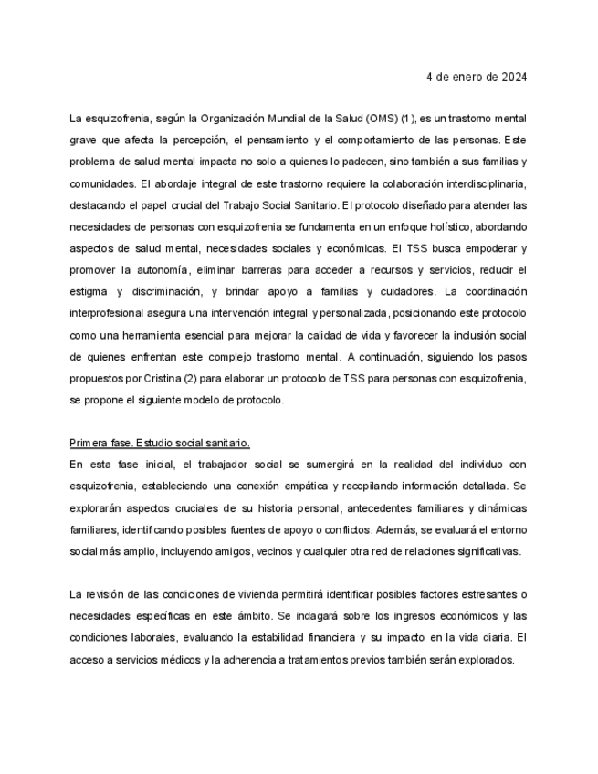 Miniatura del documento Actividad-R4-enfermedad-mental.pdf