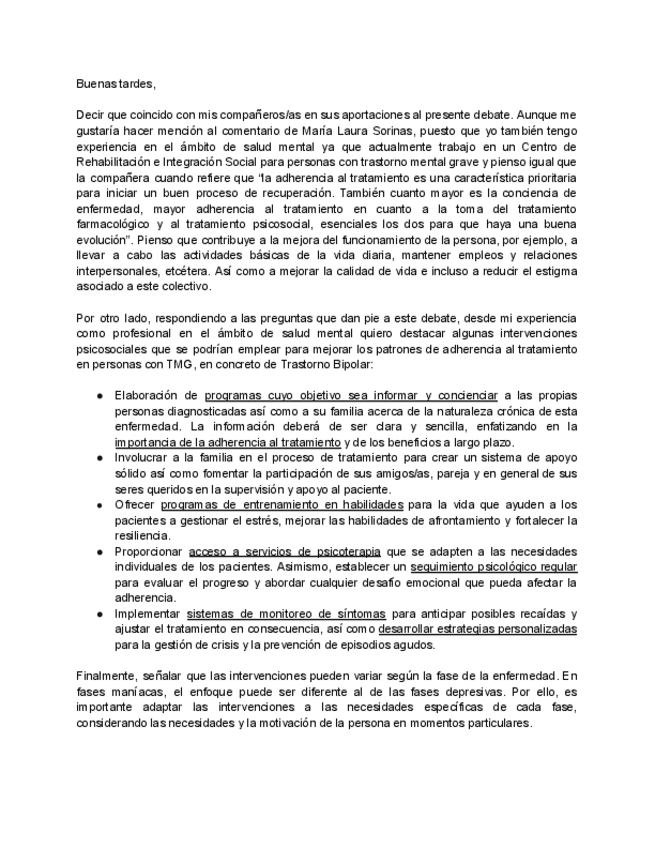 Miniatura del documento Debate-3-Enf.-mental.pdf