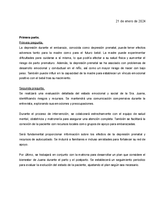Miniatura del documento R5-enfermedad-mental.pdf