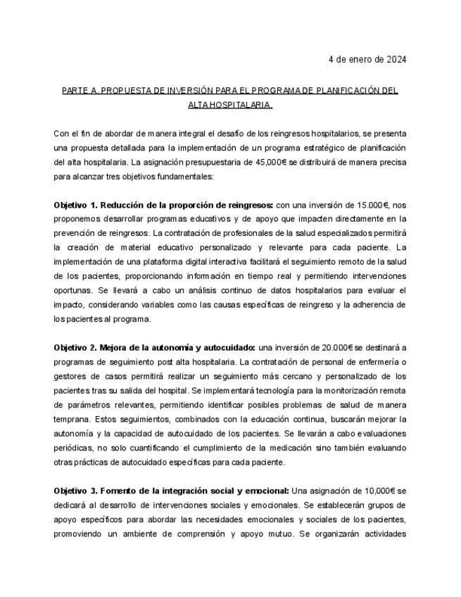 Miniatura del documento Actividad-R4-diseno-programas.pdf