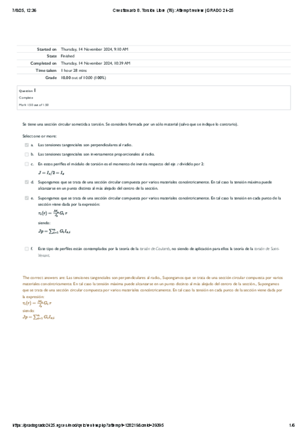 Miniatura del documento Cuestionario-8.-Torsion-Libre-T6.pdf