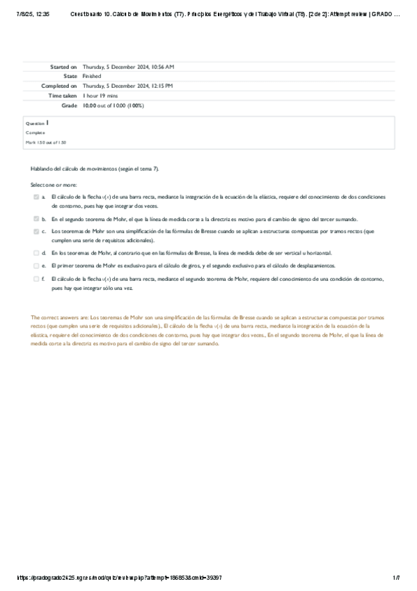 Miniatura del documento Cuestionario-10.-Calculo-de-Movimiento-T7..pdf