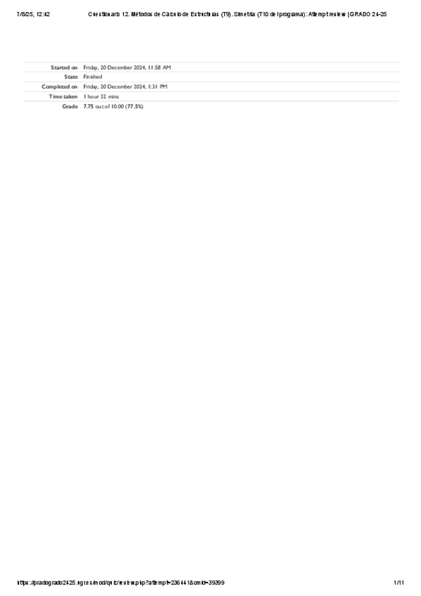 Miniatura del documento Cuestionario-12.-Metodos-de-Calculo-de-Estructuras-T9..pdf