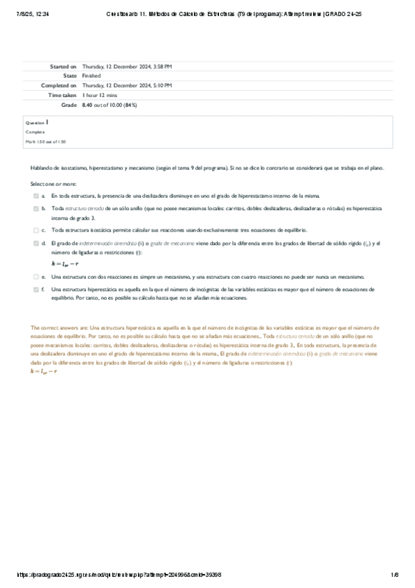 Miniatura del documento Cuestionario-11.pdf