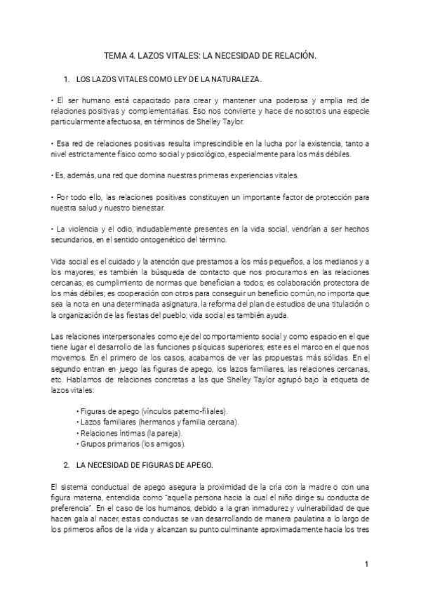 Miniatura del documento TEMA-4.-Psicologia-Social..pdf