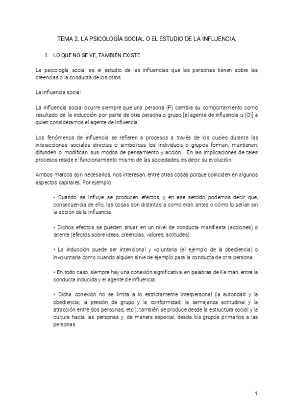 Miniatura del documento TEMA-2.-Psicologia-Social..pdf