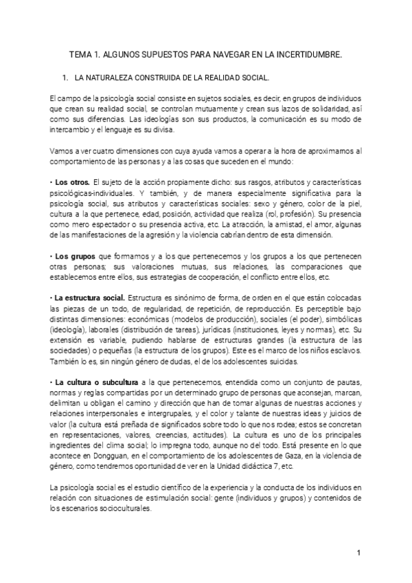 Miniatura del documento TEMA-1.-Psicologia-Social..pdf