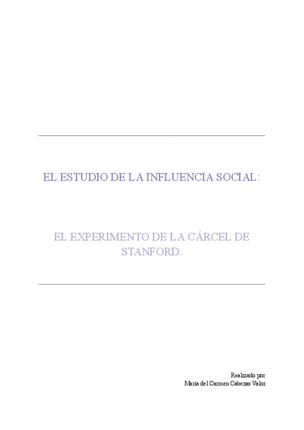 Miniatura del documento AEC1.-Psicologia-Social..pdf