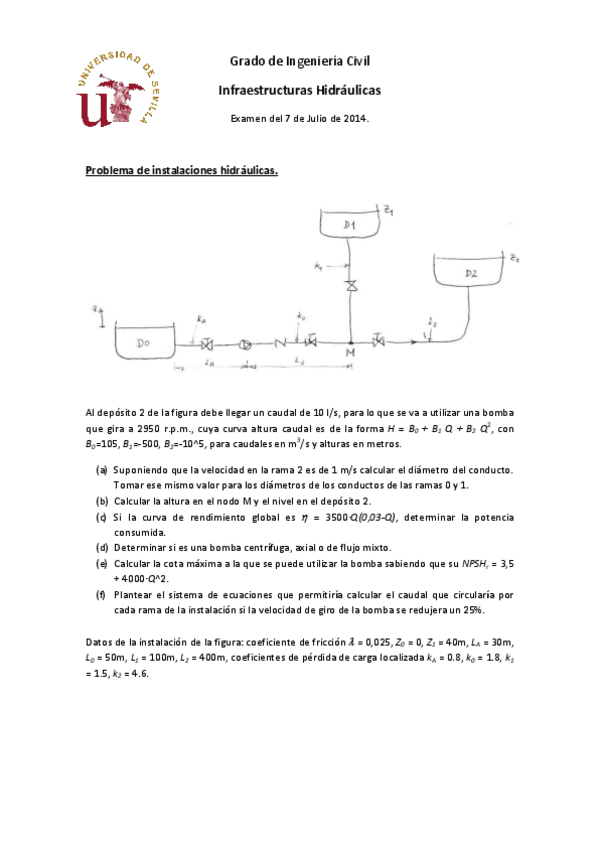 Miniatura del documento EX Infr_H 2014-07-07.pdf