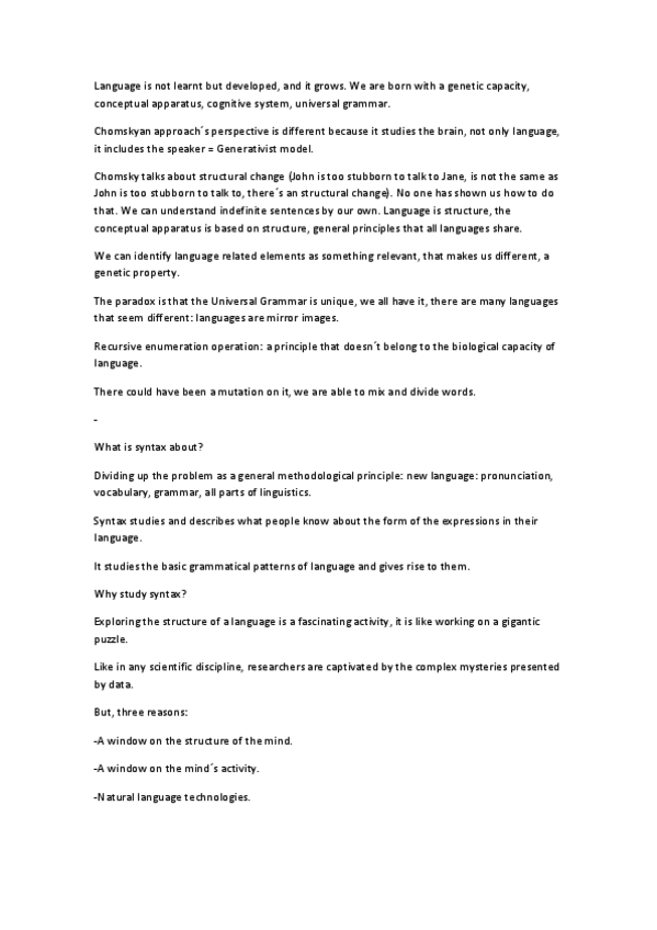 Miniatura del documento Day 1.pdf