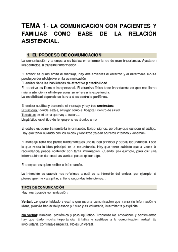 Miniatura del documento HABILIDADES-CARMEN.docx