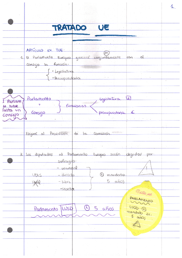 Miniatura del documento 2025080716022396.pdf