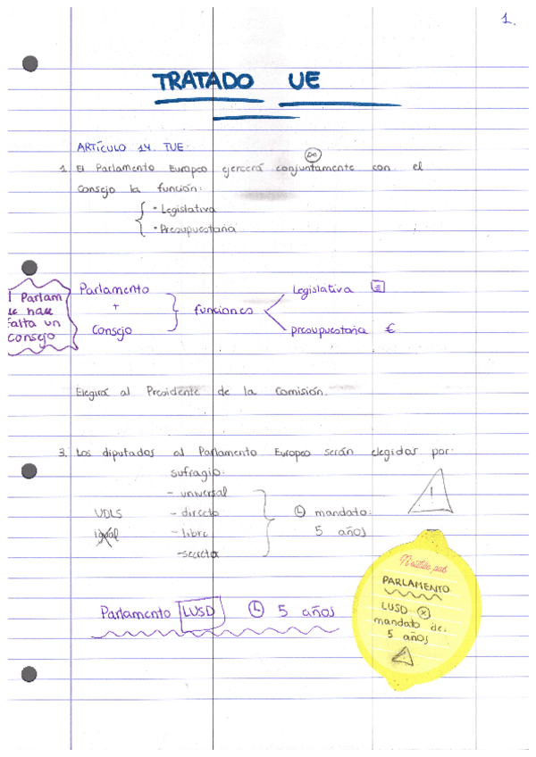 Miniatura del documento 2025080715581700.pdf