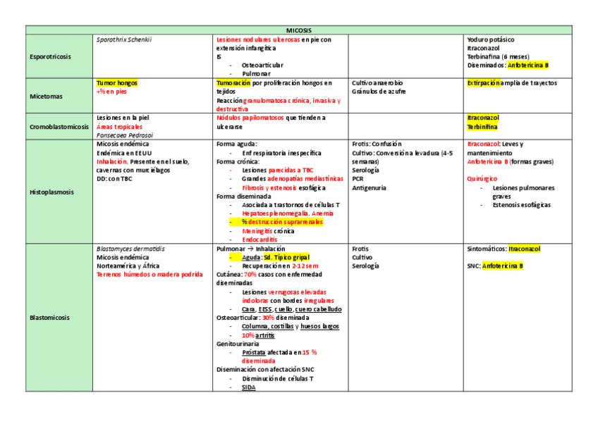 Miniatura del documento MICOSIS-I-PARASITOS.pdf