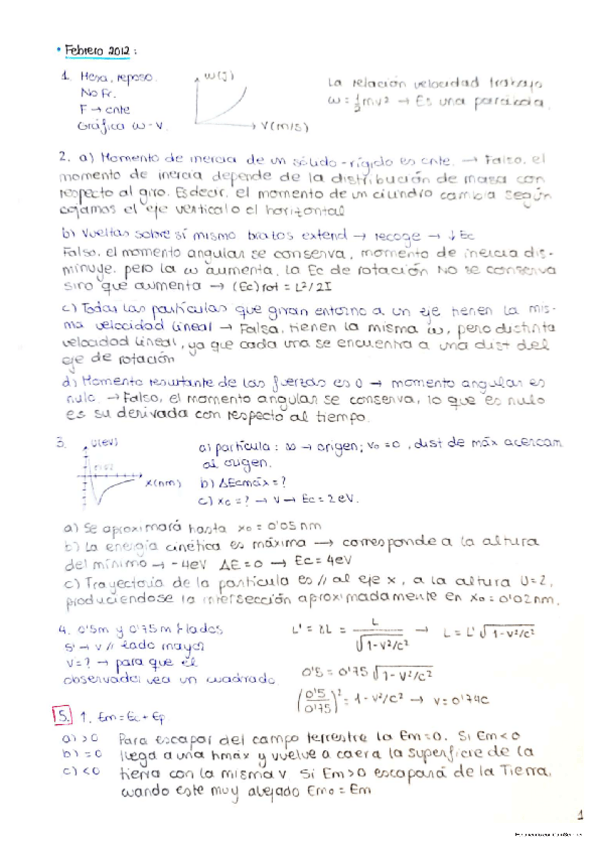 Miniatura del documento Examenes-resueltos-global..pdf