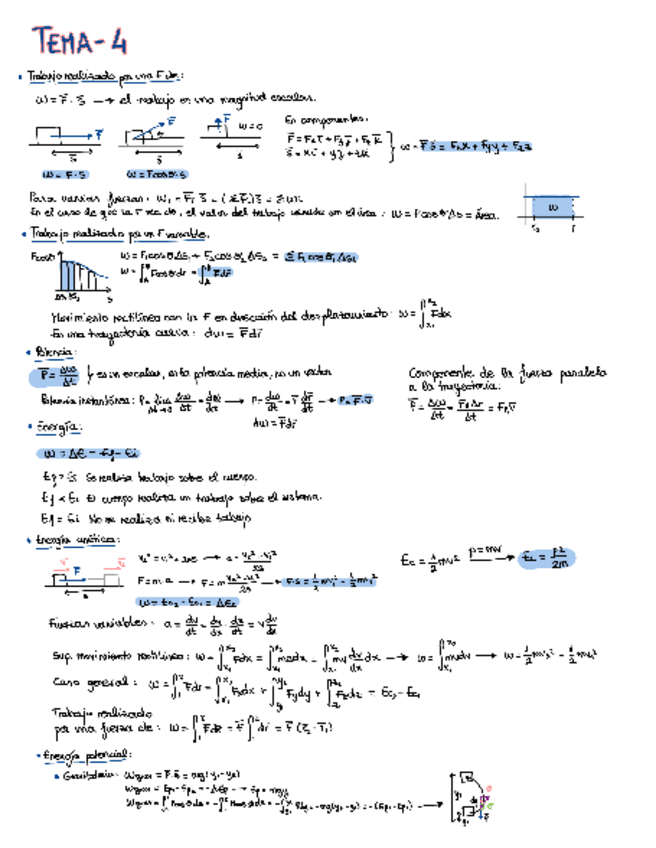 Miniatura del documento Tema-4.-Trabajo-y-energia.pdf