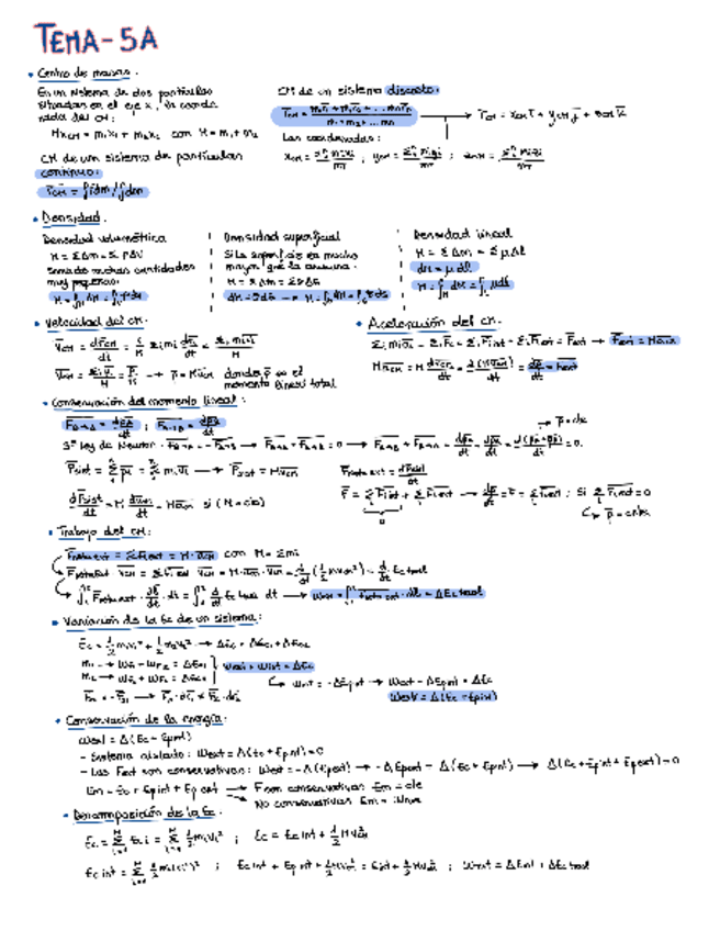 Miniatura del documento Tema-5a.-Sistemas-de-particulas-I.pdf