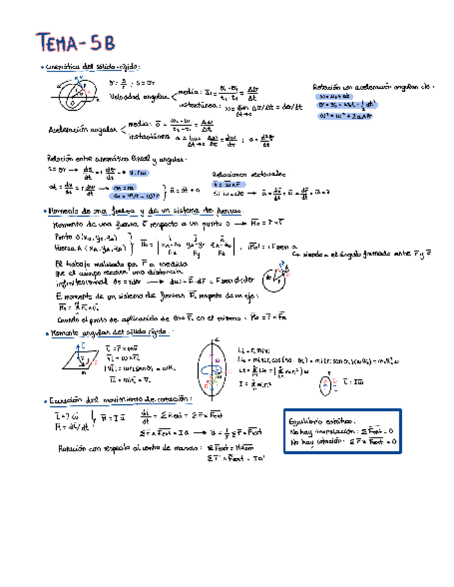 Miniatura del documento Tema-5b.-Sistema-de-particulas-II.pdf