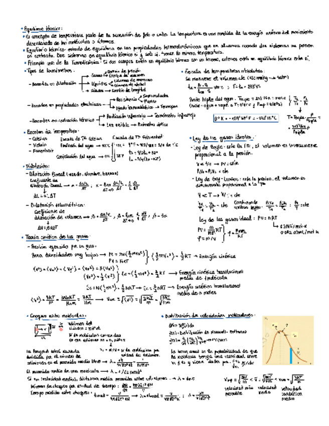 Miniatura del documento Tema-10.-Termodinamica.pdf