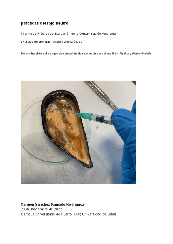 Miniatura del documento practicas-del-rojo-neutro.pdf