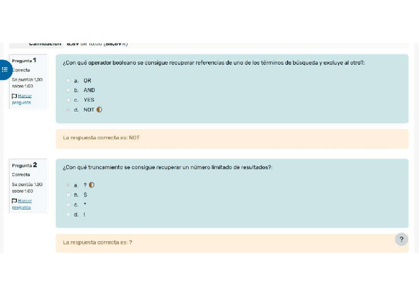 Miniatura del documento Examen-PAula.pdf