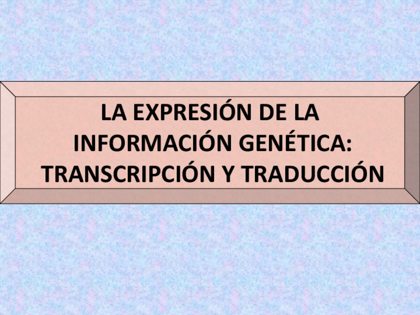 Miniatura del documento Operón lac.pdf