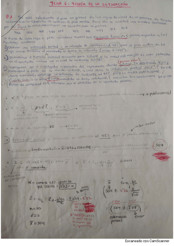 Miniatura del documento tema-6-estadistica240710125036.pdf