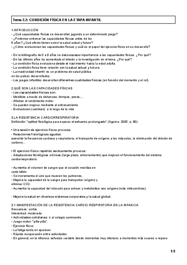 Miniatura del documento Tema-2.2-Desarrollo.pdf