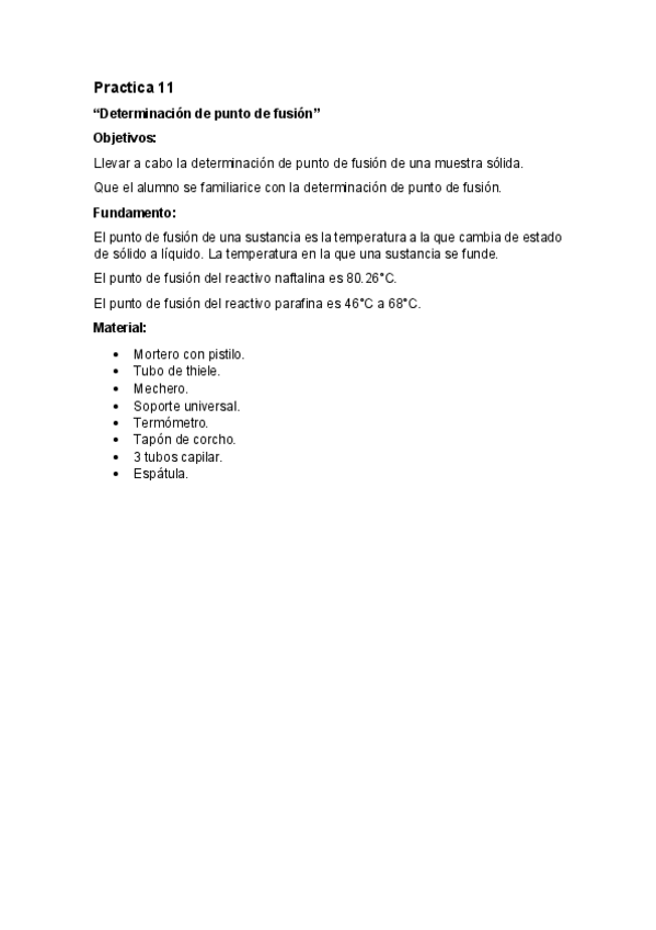 Miniatura del documento Practica-11.pdf