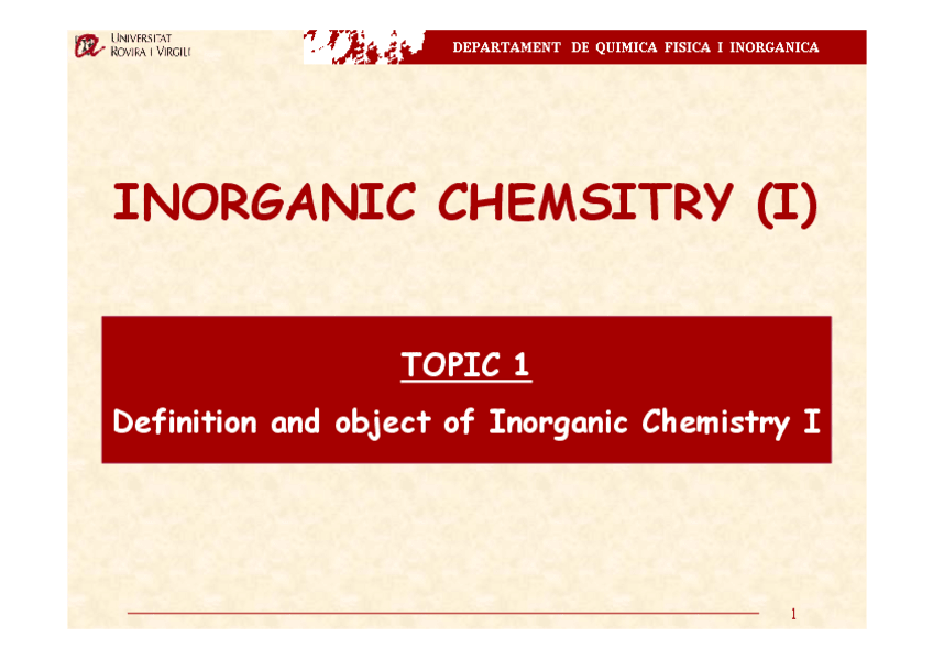 Miniatura del documento 1-Definition-and-object-of-Inorganic-Chemistry-I250807191801.pdf