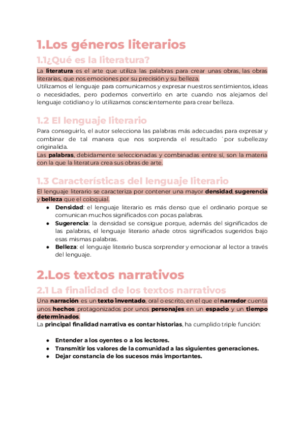 Miniatura del documento APUNTES-control-genero-narrativo.pdf
