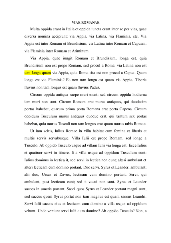 Miniatura del documento Texto VI. 2017-18 Corrección para cv.doc