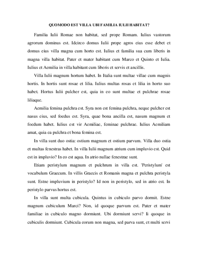 Miniatura del documento Texto V correc para cv 2017-18.doc