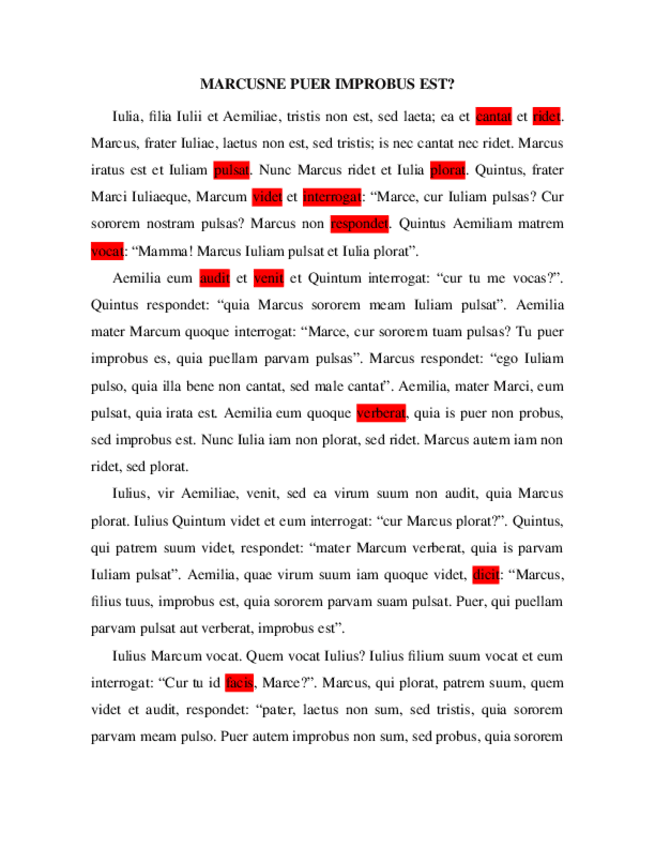 Miniatura del documento Texto III. correc para cv 2017-18.doc