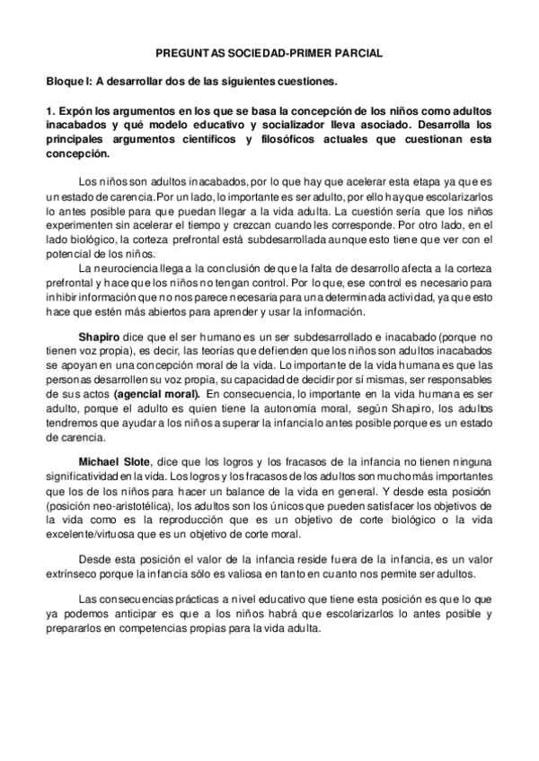 Miniatura del documento PRIMER-PARCIAL.pdf