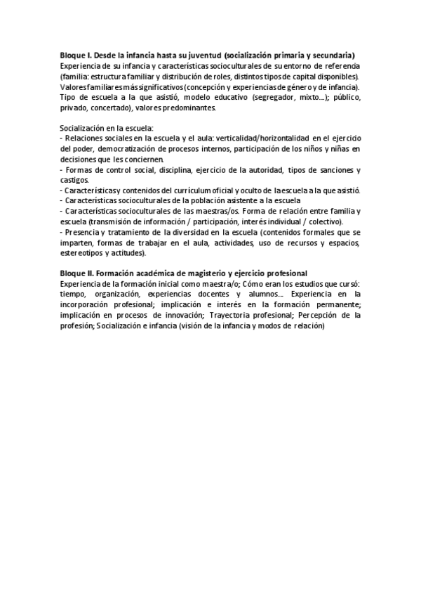 Miniatura del documento PREGUNTAS-ENCUESTA.pdf