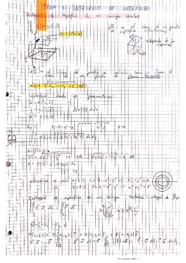 Miniatura del documento T3-ampli-calculo-1.pdf