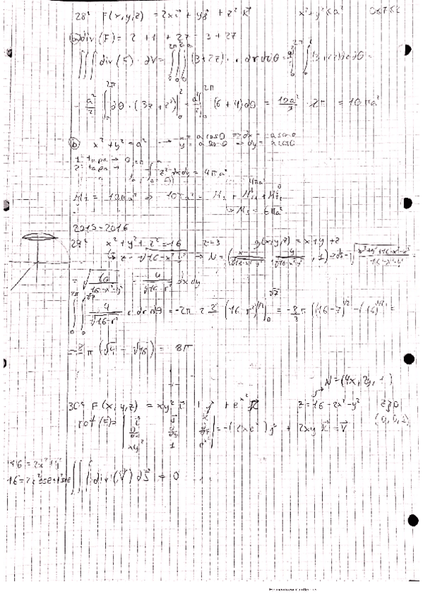Miniatura del documento T3-ampli-calculo-3.pdf