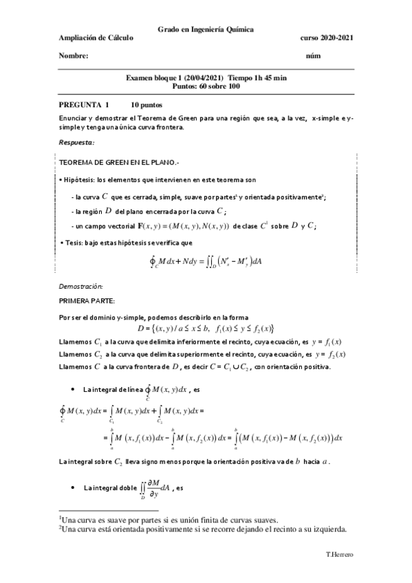 Miniatura del documento Examen-bloque-1-20-Abril-solucion.pdf
