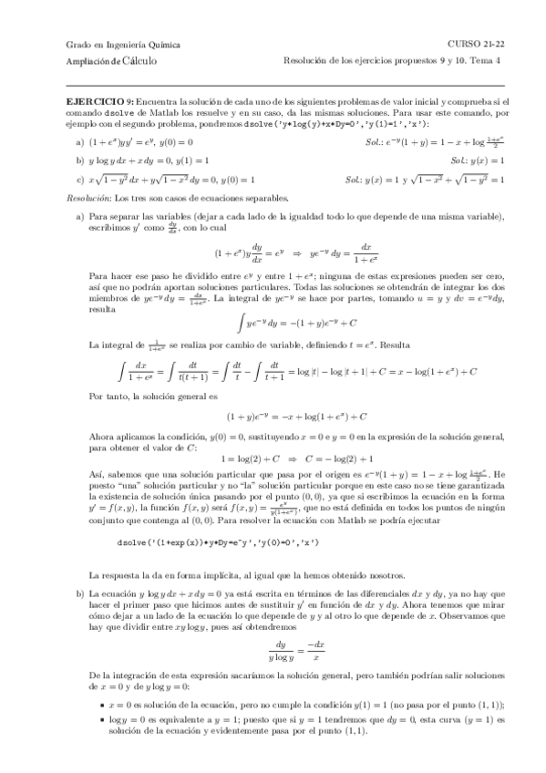 Miniatura del documento Ejercicios-resueltos-clase-4-abril-1.pdf