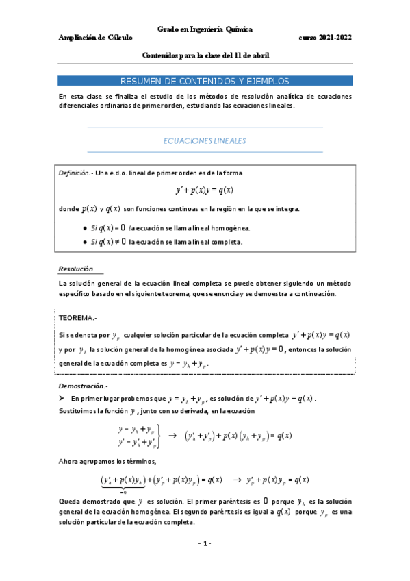 Miniatura del documento Clase-de-teoria-y-ejemplos-11-de-abril.pdf