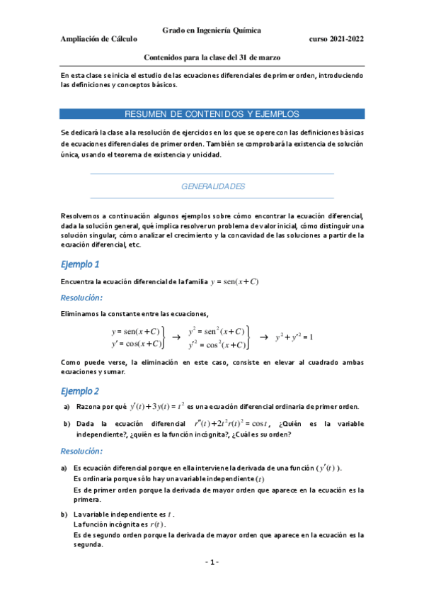 Miniatura del documento Clase-de-teoria-y-ejemplos-31-de-marzo.pdf