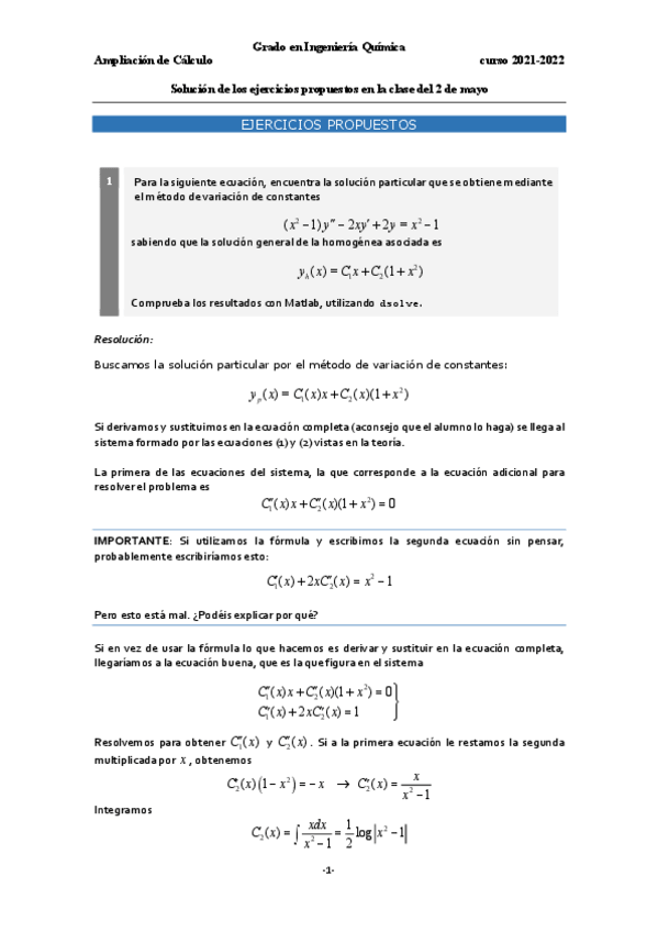 Miniatura del documento Ejercicios-resueltos-clase-2-de-mayo.pdf