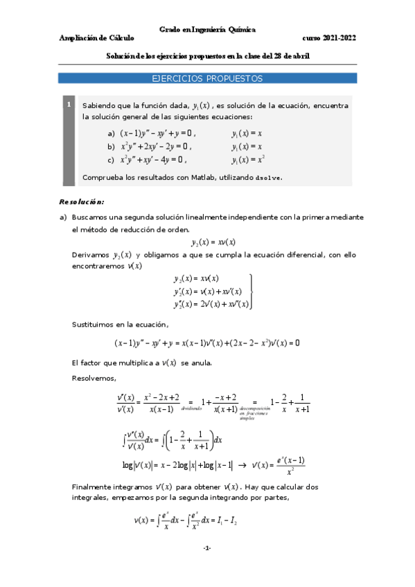 Miniatura del documento Ejercicios-resueltos-clase-28-de-abril.pdf