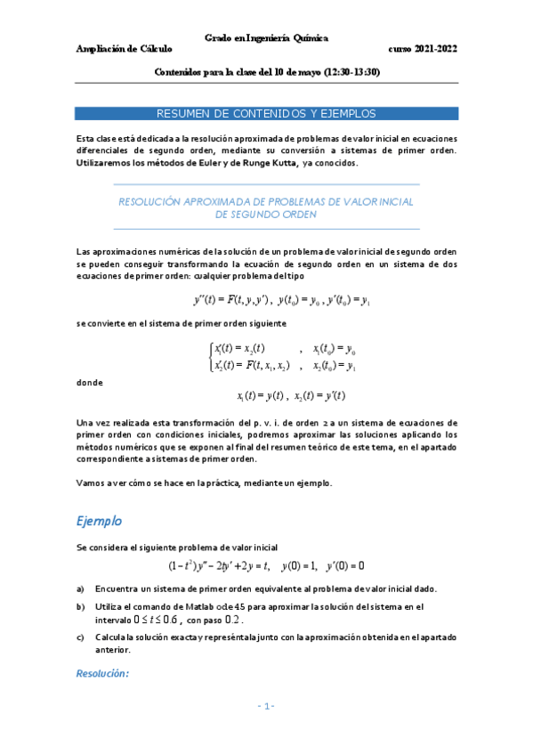 Miniatura del documento Clase-de-ejercicios-10-mayo-sesion-de-las-1230.pdf
